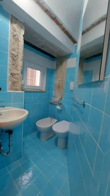 Appartamento Verona Centro Domm 0*,