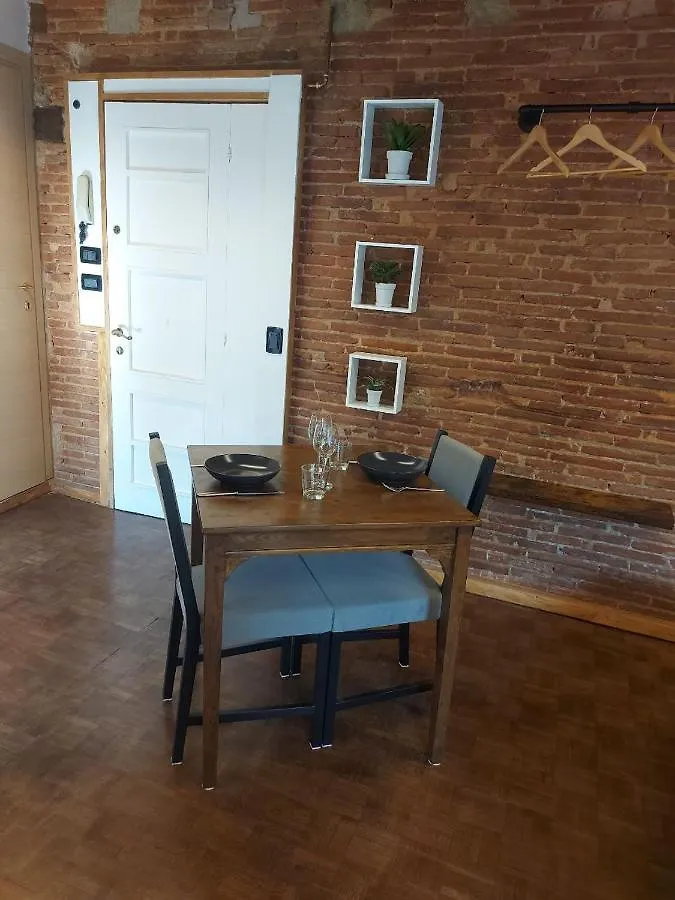 Appartamento Verona Centro Domm 0*,  Italy